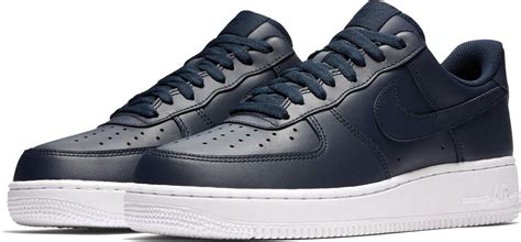 nike air force 1 42 5 heren|air force 1 shoes for sale.